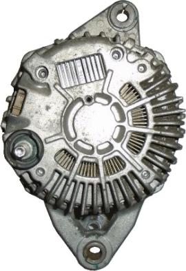 EDR 930866 - Alternator car-mod.net