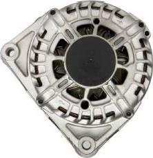 EDR 930878 - Alternator car-mod.net