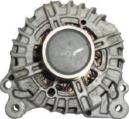 EDR 931346 - Alternator car-mod.net