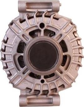 EDR 931221 - Alternator car-mod.net