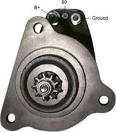 EDR 19082002 - Starter car-mod.net