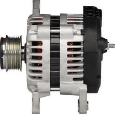 EDR WA13185 - Alternator car-mod.net