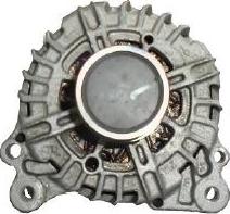 EDR WA12457 - Alternator car-mod.net
