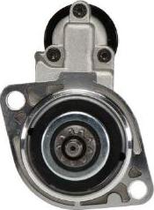 EDR WS31581 - Starter car-mod.net