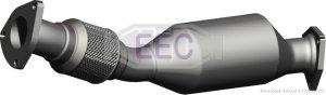 EEC AU8026 - Catalytic Converter car-mod.net