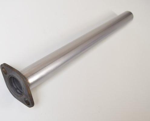 EEC ESK108 - Exhaust Pipe car-mod.net