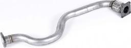 EEC VK7018 - Exhaust Pipe car-mod.net