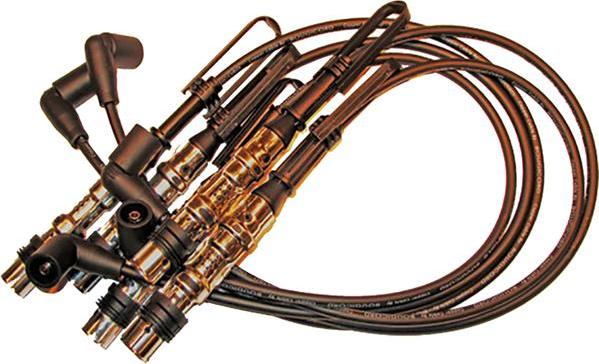 EFI 9909 - Ignition Cable Kit car-mod.net