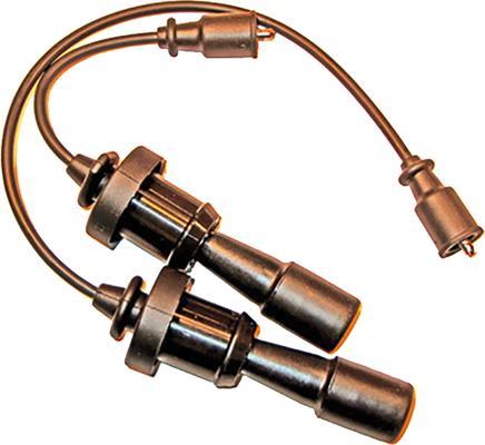 EFI 9916 - Ignition Cable Kit car-mod.net