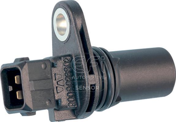 EFI 149801 - Crankshaft position sensor, RPM car-mod.net