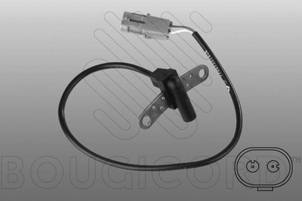 EFI 144441 - Crankshaft position sensor, RPM car-mod.net