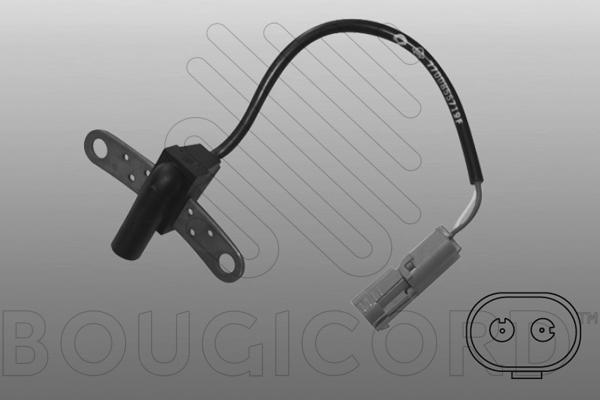 EFI 144443 - Crankshaft position sensor, RPM car-mod.net