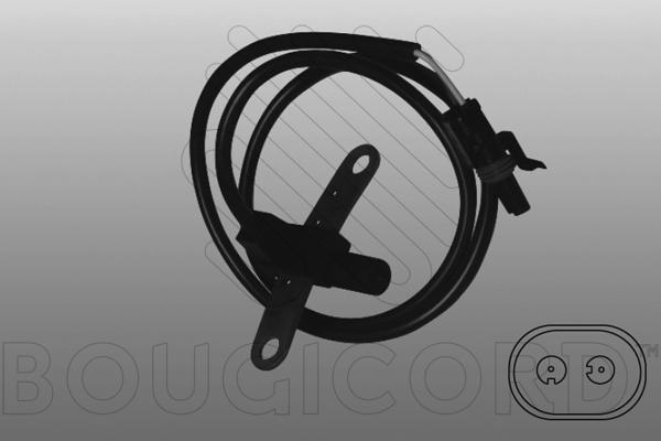 EFI 144430 - Crankshaft position sensor, RPM car-mod.net