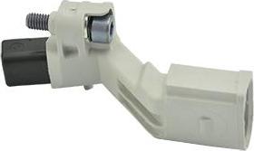 EFI 144549 - Crankshaft position sensor, RPM car-mod.net