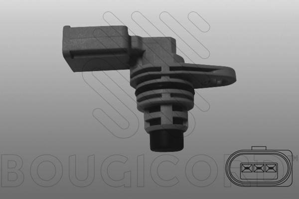 EFI 144542 - Camshaft position Sensor car-mod.net