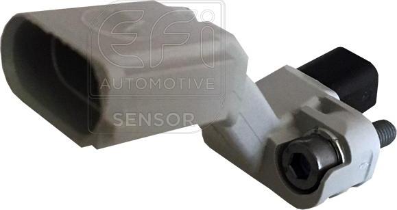 EFI 144559 - Crankshaft position sensor, RPM car-mod.net