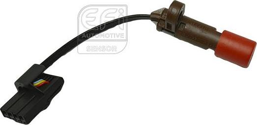 EFI 144565 - Crankshaft position sensor, RPM car-mod.net