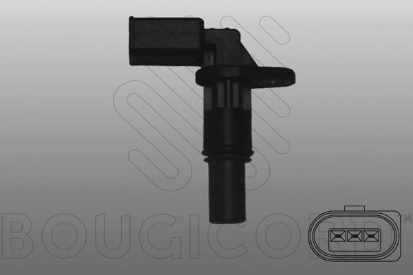 EFI 144509 - Camshaft position Sensor car-mod.net
