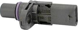 EFI 144514 - Camshaft position Sensor car-mod.net