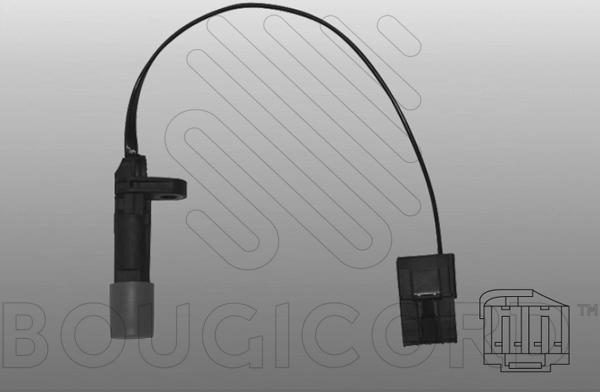 EFI 144530 - Crankshaft position sensor, RPM car-mod.net