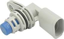 EFI 144520 - Camshaft position Sensor car-mod.net