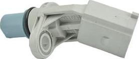 EFI 144522 - Camshaft position Sensor car-mod.net