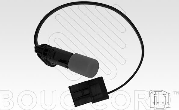 EFI 144571 - Crankshaft position sensor, RPM car-mod.net