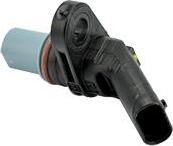 EFI 144573 - RPM Sensor, manual transmission car-mod.net