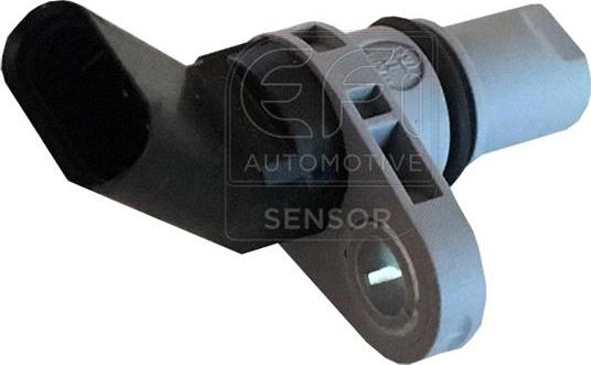 EFI 144572 - RPM Sensor, manual transmission car-mod.net