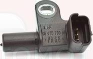 EFI 144361 - Camshaft position Sensor car-mod.net