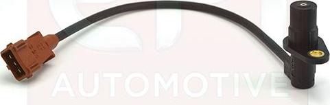 EFI 144313 - Crankshaft position sensor, RPM car-mod.net