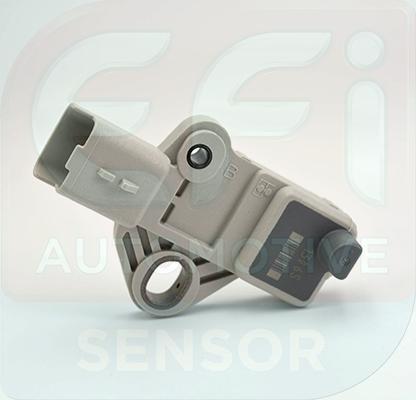 EFI 144386 - Crankshaft position sensor, RPM car-mod.net