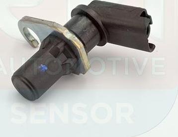 EFI 144331 - Crankshaft position sensor, RPM car-mod.net