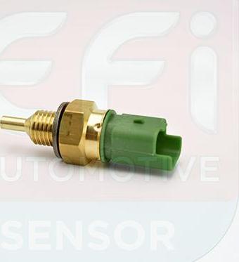 EFI 144332 - Coolant temperature Sensor car-mod.net