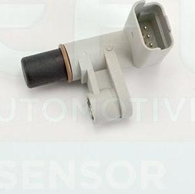 EFI 144323 - Camshaft position Sensor car-mod.net