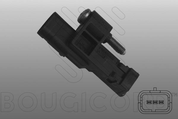 EFI 144375 - Crankshaft position sensor, RPM car-mod.net