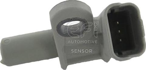 EFI 144377 - Camshaft position Sensor car-mod.net