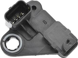 EFI 145554 - Crankshaft position sensor, RPM car-mod.net