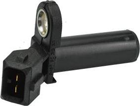 EFI 1455.11 - Crankshaft position sensor, RPM car-mod.net
