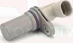 EFI 141201 - Crankshaft position sensor, RPM car-mod.net
