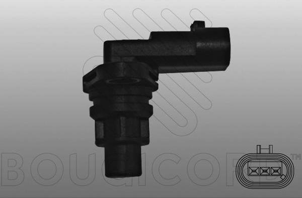 EFI 141218 - Camshaft position Sensor car-mod.net