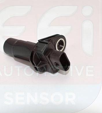 EFI 141221 - Crankshaft position sensor, RPM car-mod.net