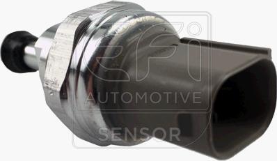 EFI 1479006 - Exhaust pressure Sensor car-mod.net