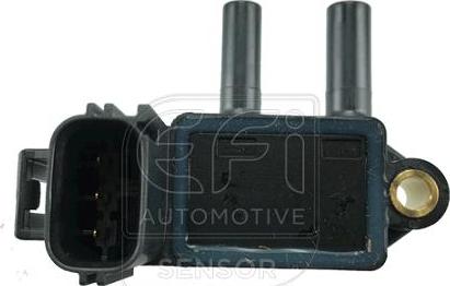 EFI 1474009 - Exhaust pressure Sensor car-mod.net