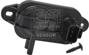 EFI 1474004 - Exhaust pressure Sensor car-mod.net
