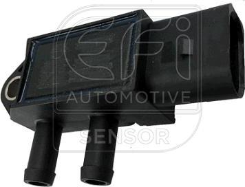 EFI 1474007 - Exhaust pressure Sensor car-mod.net