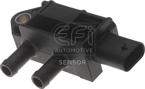 EFI 1474010 - Exhaust pressure Sensor car-mod.net