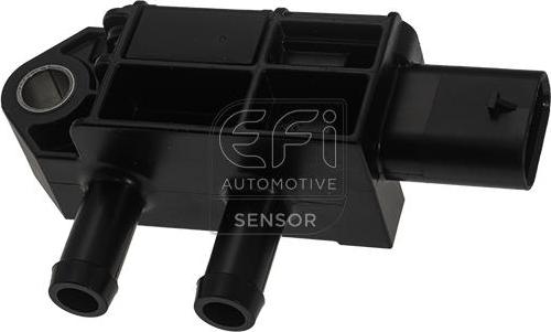EFI 1474011 - Exhaust pressure Sensor car-mod.net