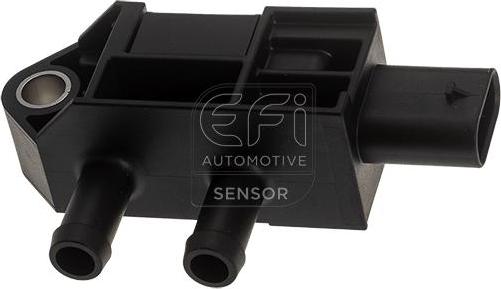 EFI 1474012 - Exhaust pressure Sensor car-mod.net