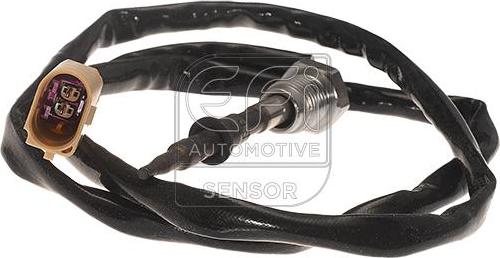 EFI 1473994 - Sensor of exhaust gas Temperature car-mod.net